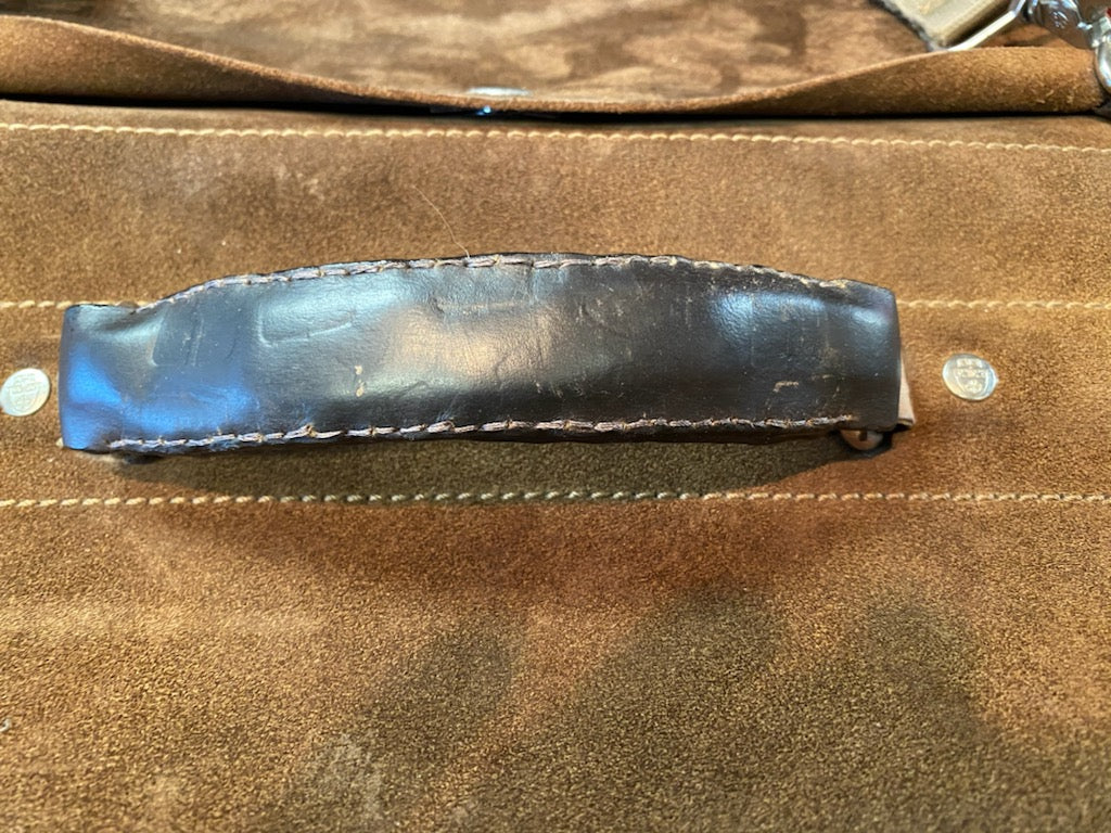 Purse/Bag Round/ custom Handle Straps Replacement