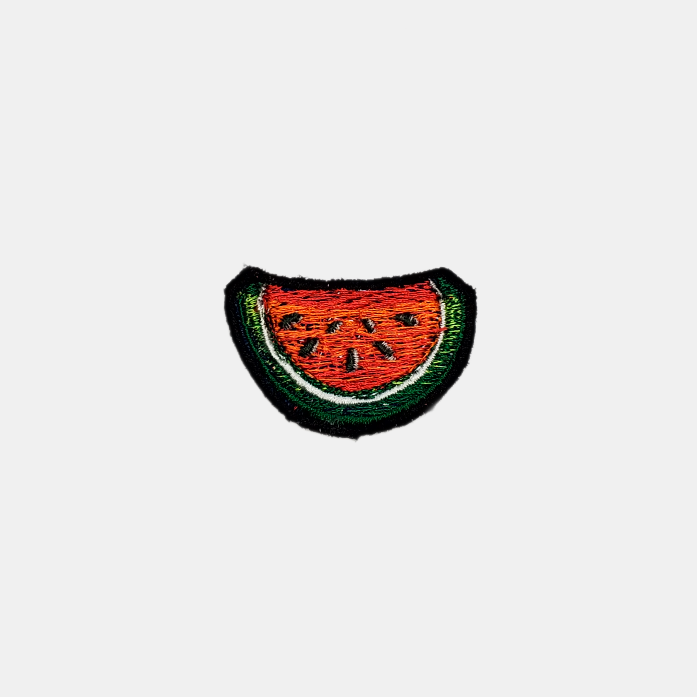 Watermelon Patch